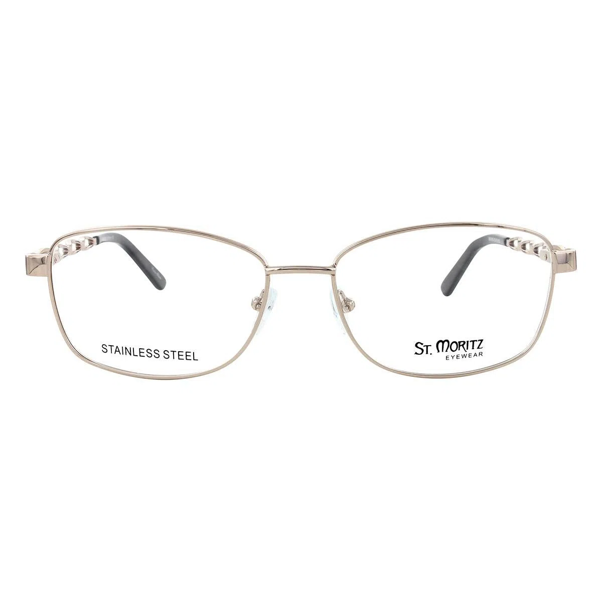 ST MORITZ BRANDI Eyeglasses - view 9